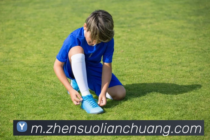 瓜帅执教联赛杯创五冠纪录胜率高达74福登成出场王